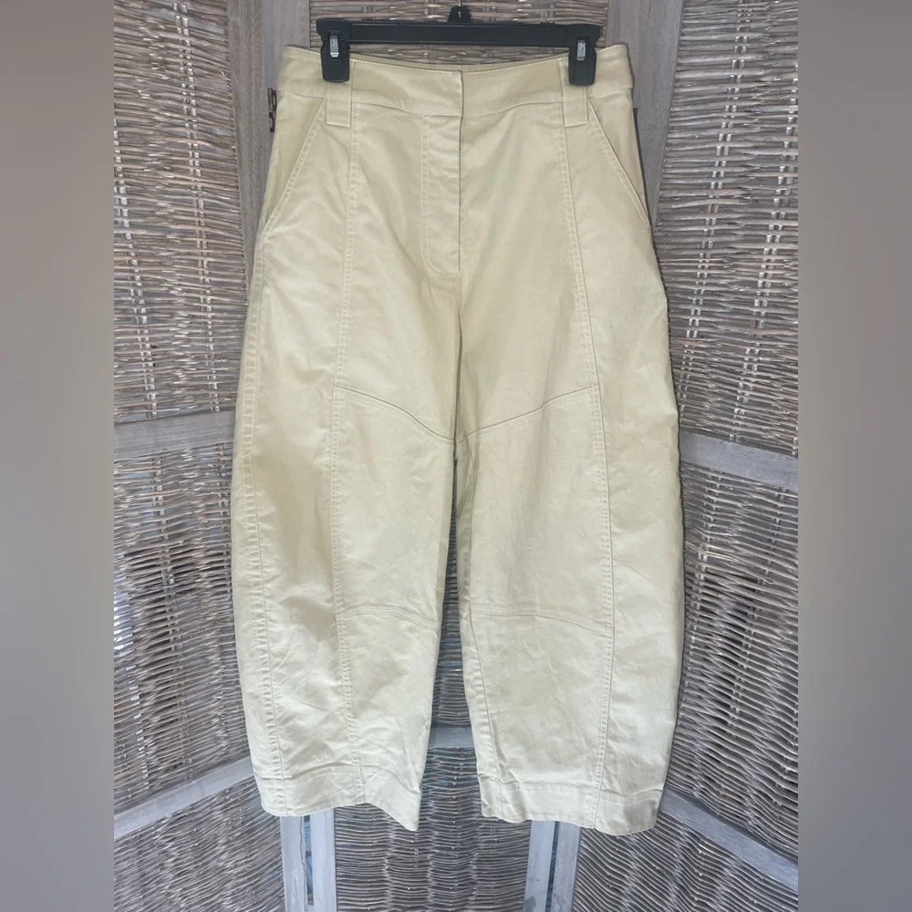 Cult Gaia Jessa pant - size Medium - Picture 5 of 14